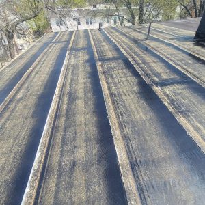 IMG_2640 Commercial Roofing in New Jersey