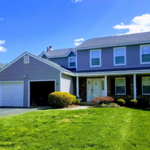 Untitled design (82) Best Commercial Roofing services in New Jersey